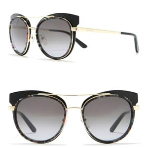 Etro 54mm sunglasses